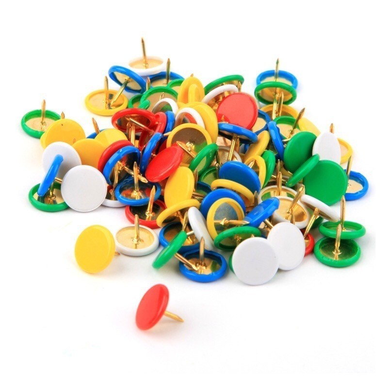 390 pcs Soft Coated Grip Cute  - Home Decor Locations 评论和价格