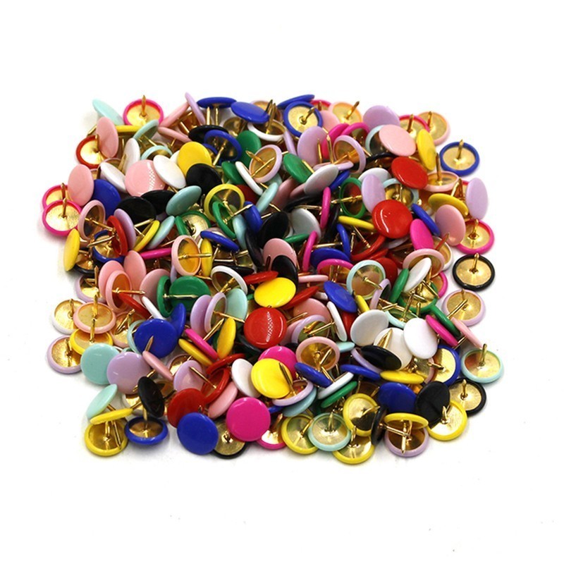 390 pcs Soft Coated Grip Cute  - Home Decor Locations 评论和价格