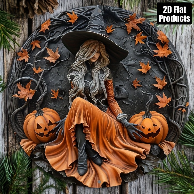 2D Flat Print, 1-Piece Set, Ro - Home Decor Theme 评论和价格
