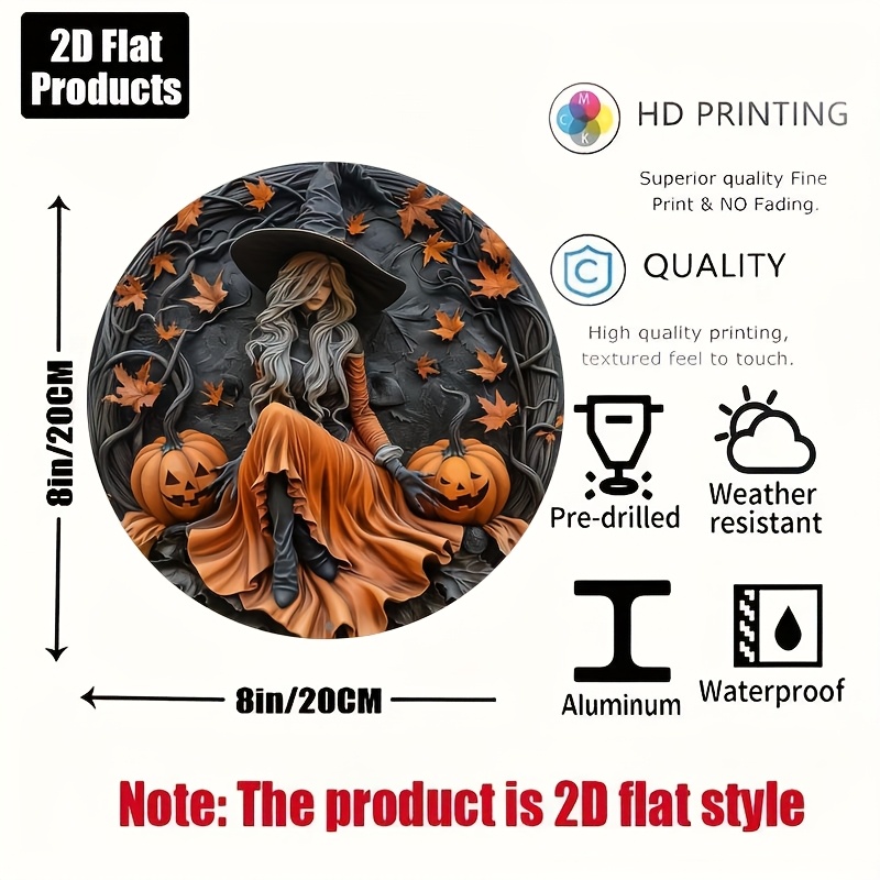 2D Flat Print, 1-Piece Set, Ro - Home Decor Theme 评论和价格