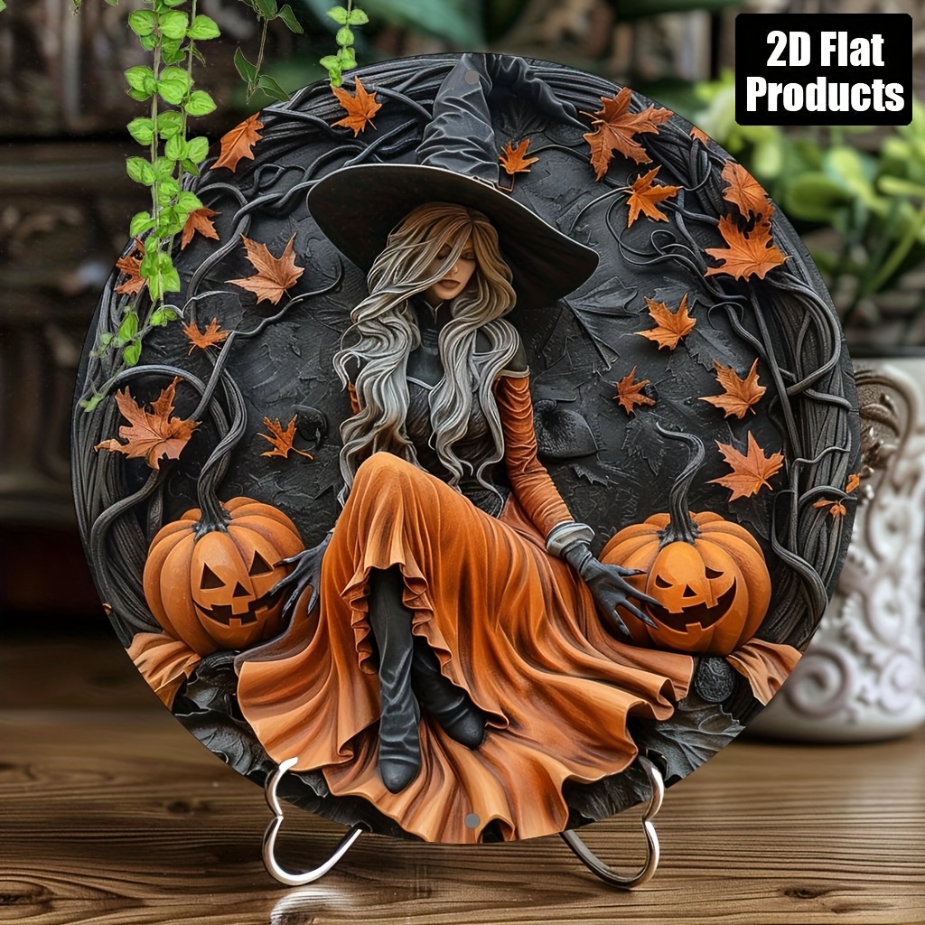 2D Flat Print, 1-Piece Set, Ro - Home Decor Theme 评论和价格