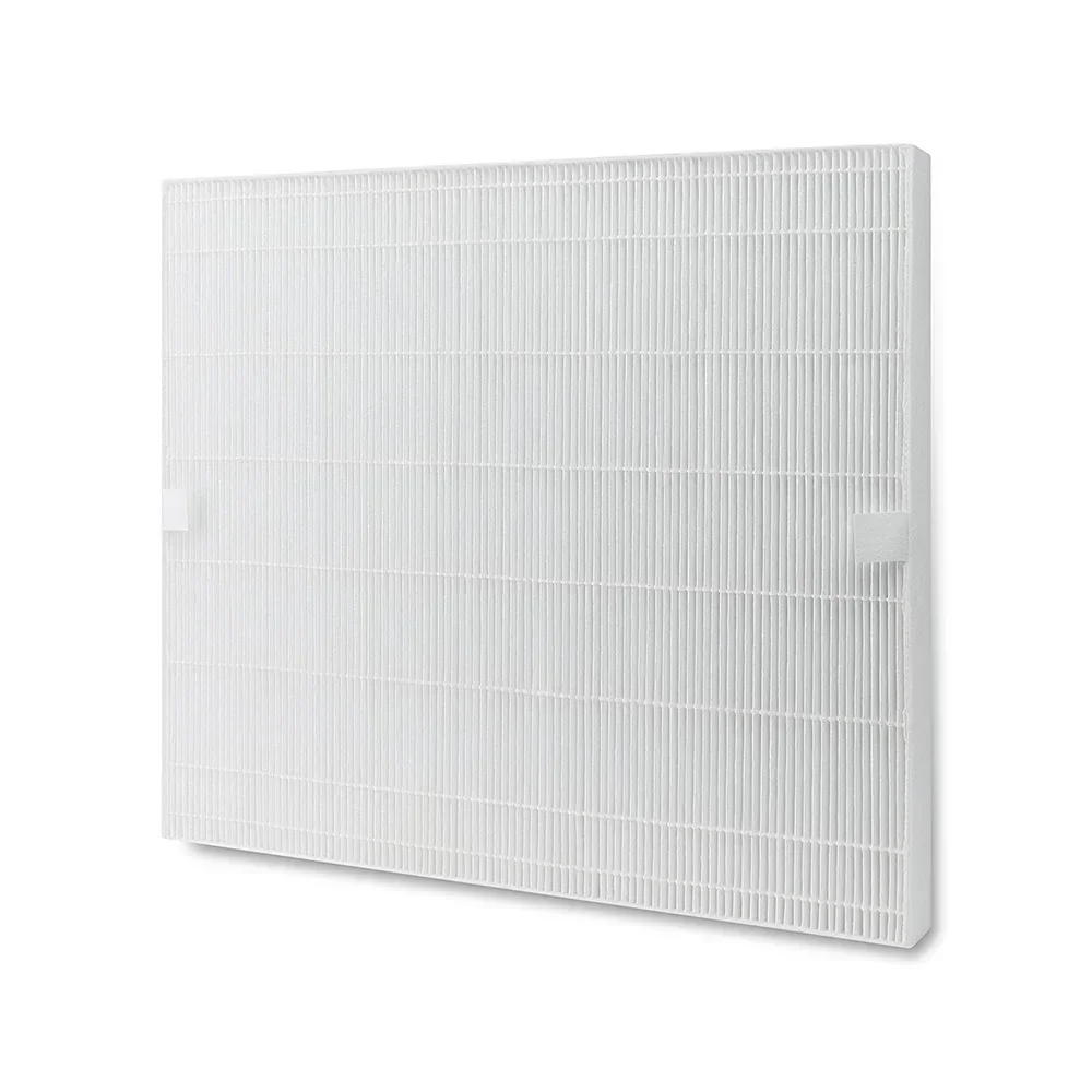 AP-1512HH Replacement Filter R - Coway Air Purifier Ap-1512Hh 评论和价格