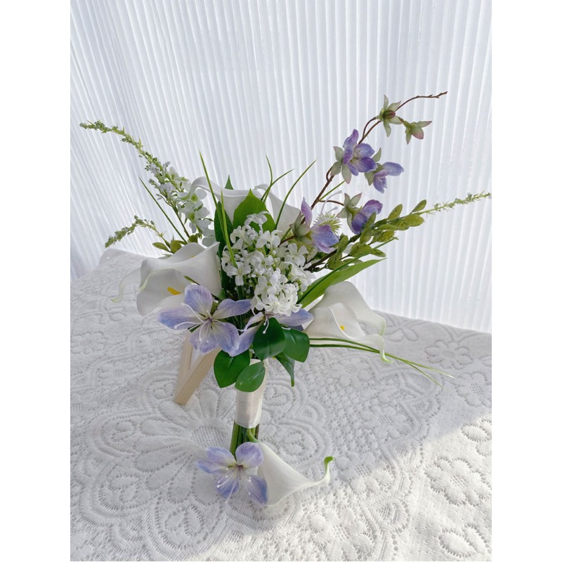 ins small fresh certificate fe - Home Decor Locations 评论和价格