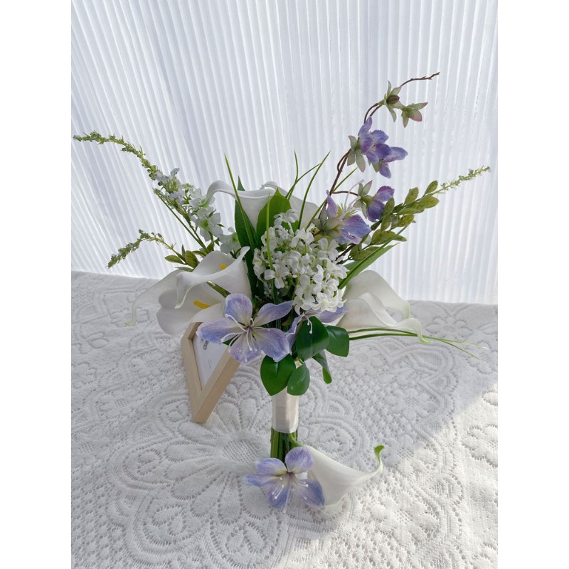 ins small fresh certificate fe - Home Decor Locations 评论和价格