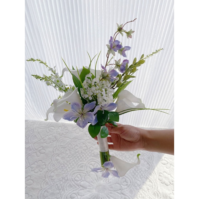 ins small fresh certificate fe - Home Decor Locations 评论和价格