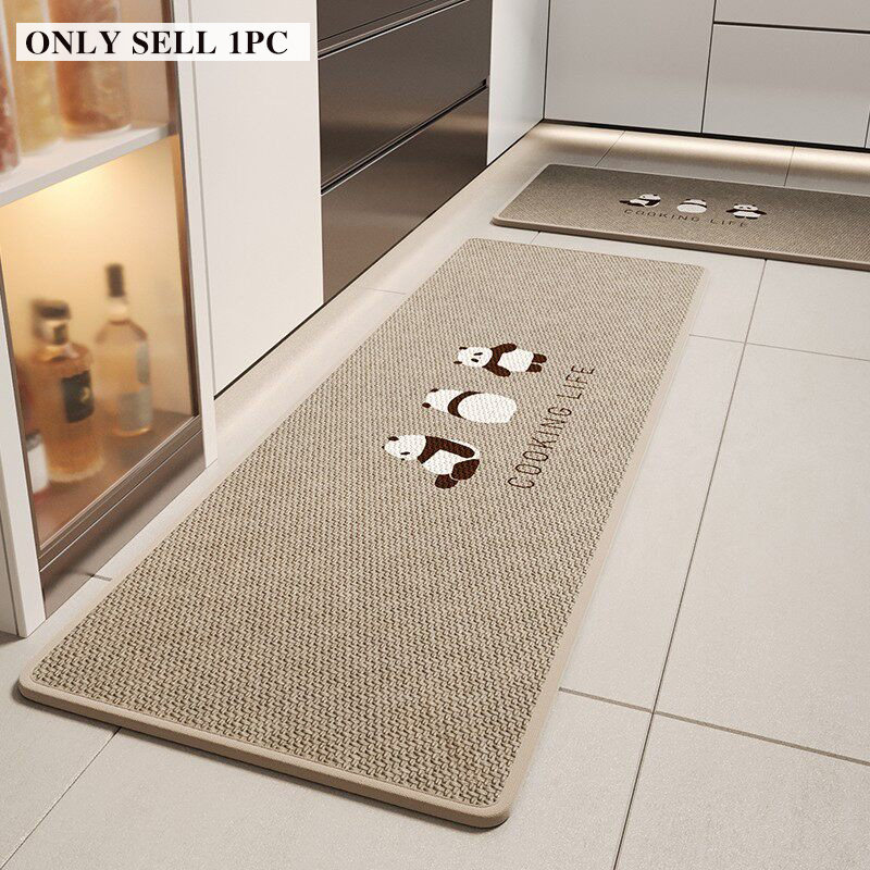 Kitchen Carpet Stain-resistant - Home Decor Games Online Free 评论和价格