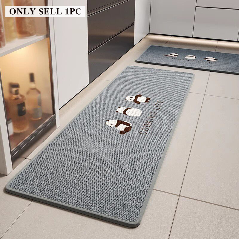 Kitchen Carpet Stain-resistant - Home Decor Games Online Free 评论和价格