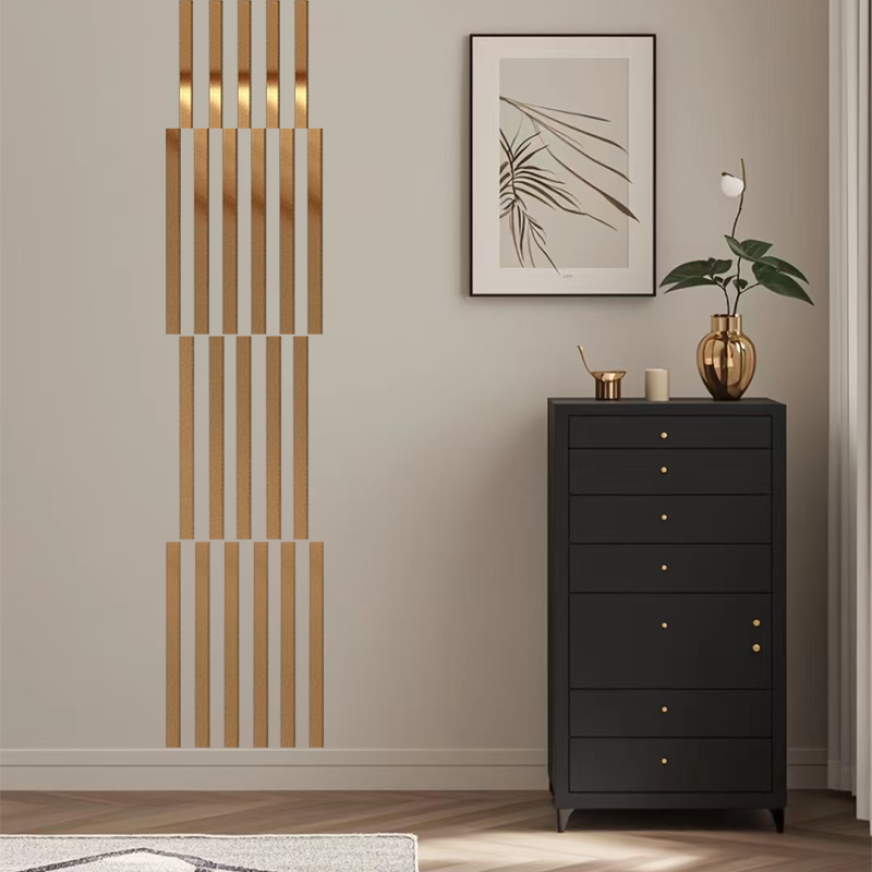 (15 Meters) self-adhesive stai - Home Decor Minimalist Style 评论和价格